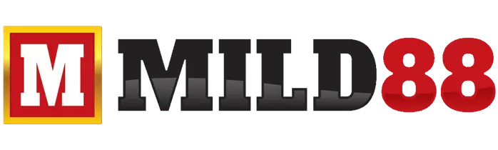 mild88